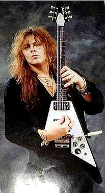 Yngwie.jpg