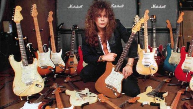 Yngwie_3.jpg