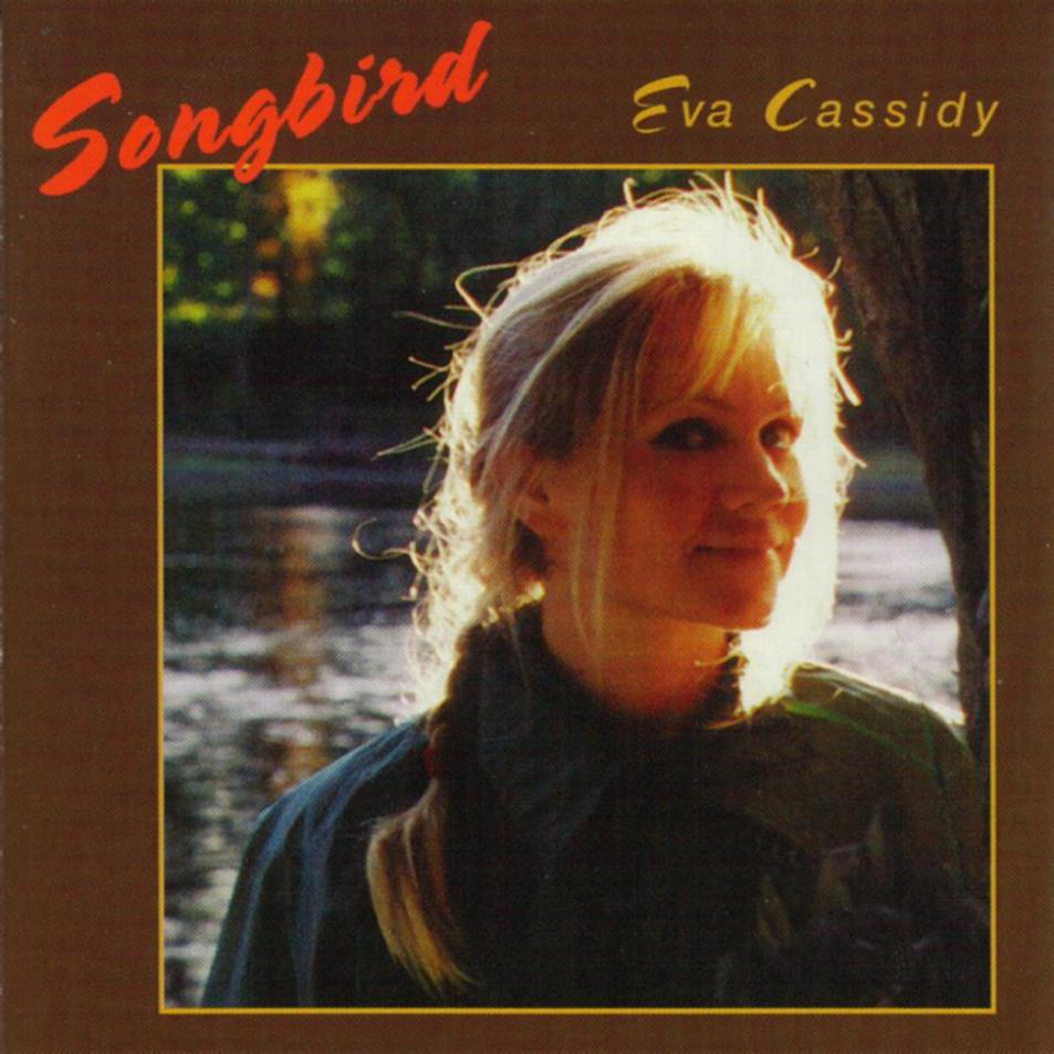 [1998] Songbird - Front.Jpg