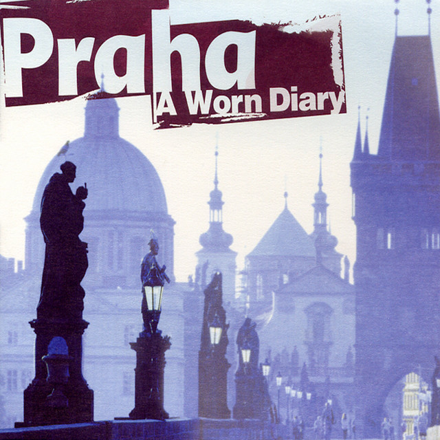 Praha.jpg