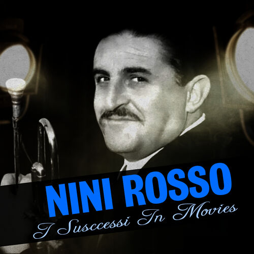 Nini_Rosso1.jpg